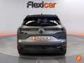 Renault Austral 1.2 E-Tech Híbrido Techno Esprit Alpine 146kW Gris - thumbnail 5