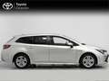 Toyota Corolla Touring Sports 125H Active Tech Plateado - thumbnail 17