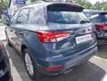 SEAT Arona 1.0 TSI Road Edition DSG Navi RüKa Sitzh. Bleu - thumbnail 3