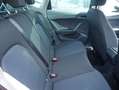 SEAT Arona 1.0 TSI Road Edition DSG Navi RüKa Sitzh. Bleu - thumbnail 6