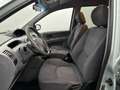 Hyundai Matrix 1.6i Active Cool Airco, Mistlamp Verde - thumbnail 8