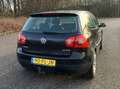 Volkswagen Golf 1.6 FSI Trendline Zwart - thumbnail 2