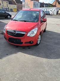 1.0i XEP 12v Essentia