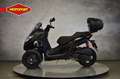 Piaggio MP3 300 HPE SPORT Zwart - thumbnail 5