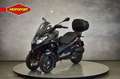 Piaggio MP3 300 HPE SPORT Zwart - thumbnail 4
