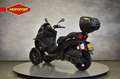 Piaggio MP3 300 HPE SPORT Zwart - thumbnail 6