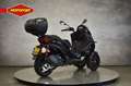 Piaggio MP3 300 HPE SPORT Zwart - thumbnail 8