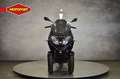 Piaggio MP3 300 HPE SPORT Zwart - thumbnail 3
