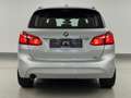 BMW 225 XEA ACTIVE TOURER iPERFORMANCE PLUG-IN HYBRID Grijs - thumbnail 5