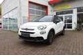 Fiat 500X 1.3 120Th Automatik Blanc - thumbnail 1