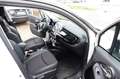 Fiat 500X 1.3 120Th Automatik Blanc - thumbnail 14