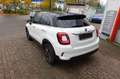 Fiat 500X 1.3 120Th Automatik Blanc - thumbnail 4