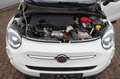 Fiat 500X 1.3 120Th Automatik Blanc - thumbnail 15