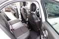 Fiat 500X 1.3 120Th Automatik Blanc - thumbnail 13
