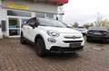Fiat 500X 1.3 120Th Automatik Blanc - thumbnail 2