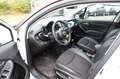 Fiat 500X 1.3 120Th Automatik Blanc - thumbnail 10