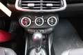 Fiat 500X 1.3 120Th Automatik Blanc - thumbnail 18