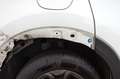 Fiat 500X 1.3 120Th Automatik Blanc - thumbnail 7