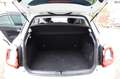 Fiat 500X 1.3 120Th Automatik Blanc - thumbnail 12