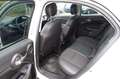 Fiat 500X 1.3 120Th Automatik Blanc - thumbnail 11