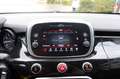Fiat 500X 1.3 120Th Automatik Blanc - thumbnail 17