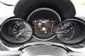 Fiat 500X 1.3 120Th Automatik Blanc - thumbnail 16