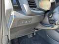Audi A1 35 TFSI 150CH DESIGN LUXE S TRONIC 7 Noir - thumbnail 12