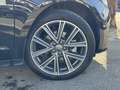 Audi A1 35 TFSI 150CH DESIGN LUXE S TRONIC 7 Noir - thumbnail 5