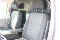 Volkswagen T6.1 Transporter Lang DSG*4MOTION*ِAHK*Xenon*Standheizung Weiß - thumbnail 25