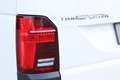 Volkswagen T6.1 Transporter Lang DSG*4MOTION*ِAHK*Xenon*Standheizung Weiß - thumbnail 8