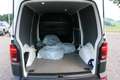 Volkswagen T6.1 Transporter Lang DSG*4MOTION*ِAHK*Xenon*Standheizung Weiß - thumbnail 11