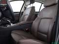BMW 530 530 d LUXURY LINE KAMERA,HUD,MEMORY,HIFI,1.HAND Gris - thumbnail 10
