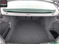 BMW 530 530 d LUXURY LINE KAMERA,HUD,MEMORY,HIFI,1.HAND Gris - thumbnail 12