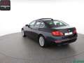 BMW 530 530 d LUXURY LINE KAMERA,HUD,MEMORY,HIFI,1.HAND Gris - thumbnail 3