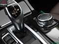 BMW 530 530 d LUXURY LINE KAMERA,HUD,MEMORY,HIFI,1.HAND Gris - thumbnail 18