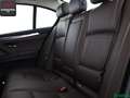 BMW 530 530 d LUXURY LINE KAMERA,HUD,MEMORY,HIFI,1.HAND Gris - thumbnail 11