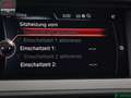 BMW 530 530 d LUXURY LINE KAMERA,HUD,MEMORY,HIFI,1.HAND Gris - thumbnail 24