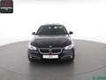 BMW 530 530 d LUXURY LINE KAMERA,HUD,MEMORY,HIFI,1.HAND Gris - thumbnail 8
