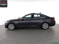 BMW 530 530 d LUXURY LINE KAMERA,HUD,MEMORY,HIFI,1.HAND Gris - thumbnail 2