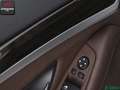BMW 530 530 d LUXURY LINE KAMERA,HUD,MEMORY,HIFI,1.HAND Gris - thumbnail 15