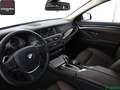 BMW 530 530 d LUXURY LINE KAMERA,HUD,MEMORY,HIFI,1.HAND Gris - thumbnail 9