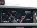 BMW 530 530 d LUXURY LINE KAMERA,HUD,MEMORY,HIFI,1.HAND Gris - thumbnail 21