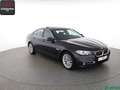 BMW 530 530 d LUXURY LINE KAMERA,HUD,MEMORY,HIFI,1.HAND Gris - thumbnail 7