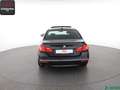 BMW 530 530 d LUXURY LINE KAMERA,HUD,MEMORY,HIFI,1.HAND Gris - thumbnail 4