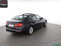 BMW 530 530 d LUXURY LINE KAMERA,HUD,MEMORY,HIFI,1.HAND Gris - thumbnail 5