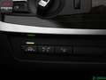 BMW 530 530 d LUXURY LINE KAMERA,HUD,MEMORY,HIFI,1.HAND Gris - thumbnail 14