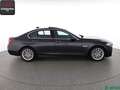 BMW 530 530 d LUXURY LINE KAMERA,HUD,MEMORY,HIFI,1.HAND Gris - thumbnail 6