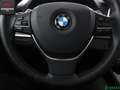 BMW 530 530 d LUXURY LINE KAMERA,HUD,MEMORY,HIFI,1.HAND Gris - thumbnail 16