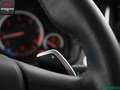 BMW 530 530 d LUXURY LINE KAMERA,HUD,MEMORY,HIFI,1.HAND Gris - thumbnail 17