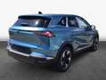Renault Symbioz TCe Mild Hybrid 140 TECHNO 103 kW, 5-türig Blau - thumbnail 2